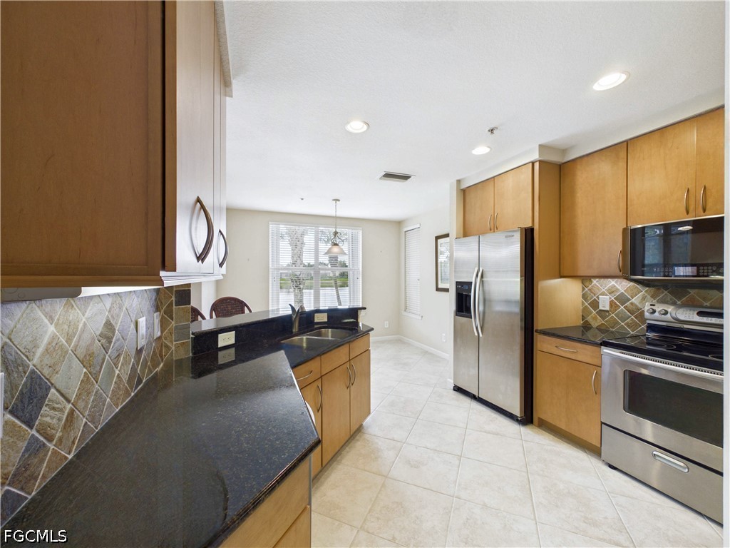 12971 Pennington Place 102