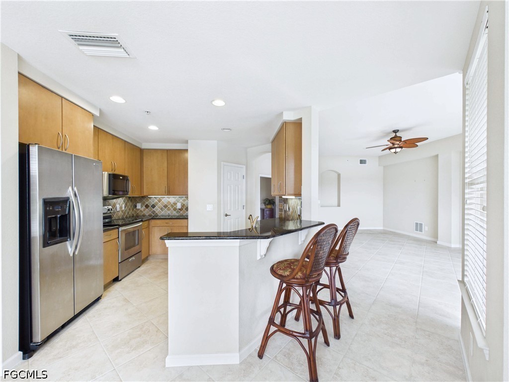 12971 Pennington Place 102