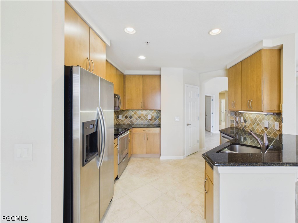12971 Pennington Place 102