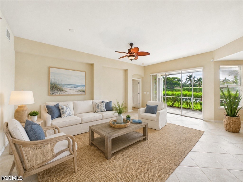 12971 Pennington Place 102