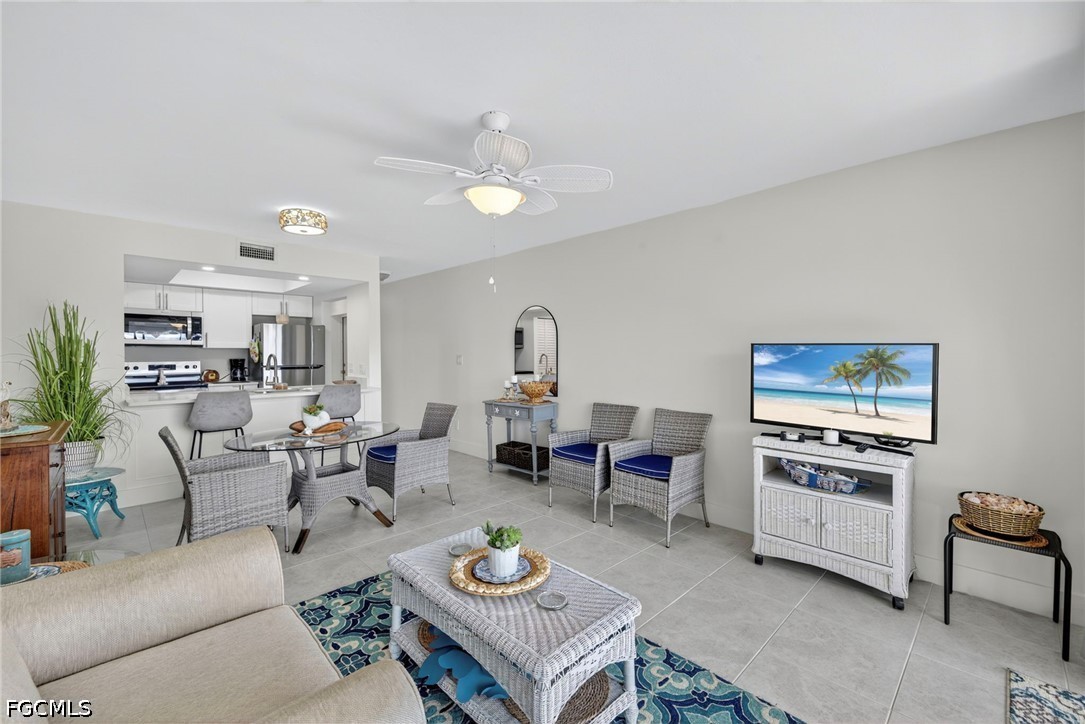 200 Lenell Road 214