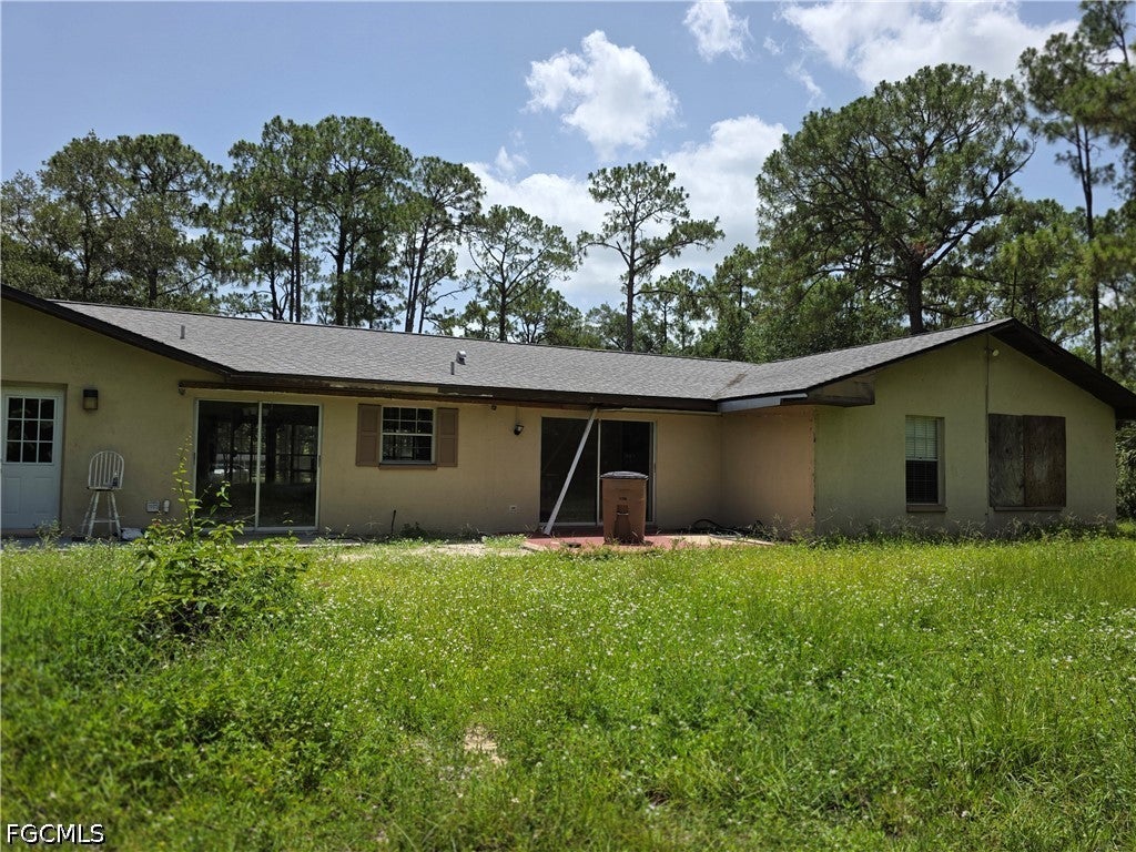 4756 Skates Circle