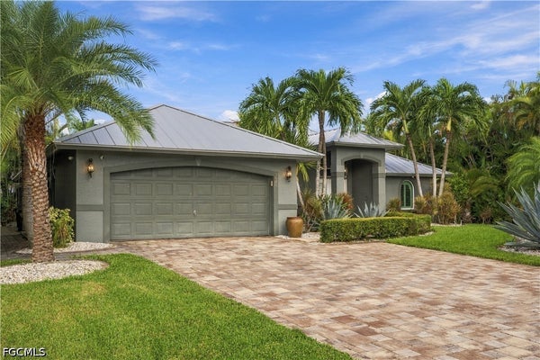 2806 SE 22ND PL, CAPE CORAL, FL 33904 - Image 5e4e867f6d83b7afe1ccd25d79383276/3247933155