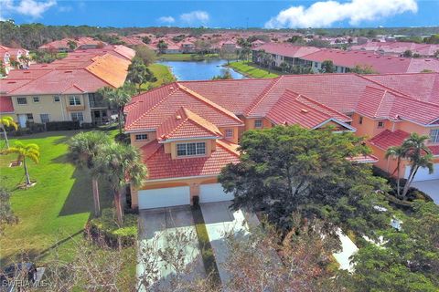 14031 W Hyde Park Drive 101 Fort Myers FL 33912