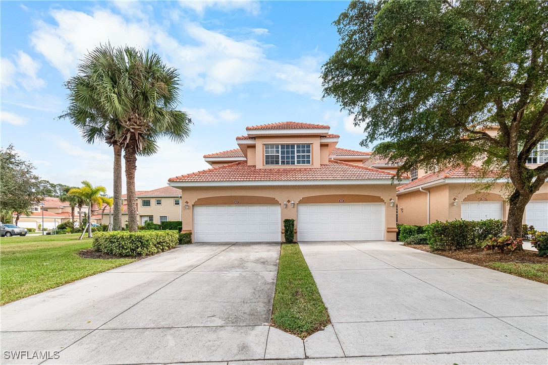 14031 W Hyde Park Drive 101