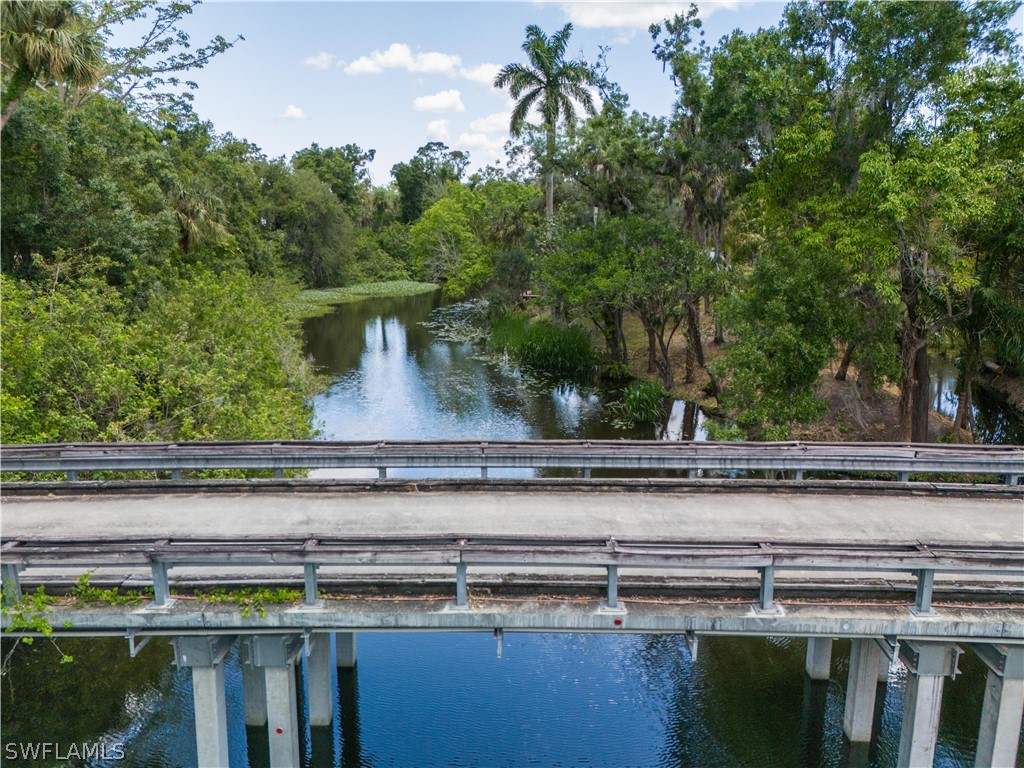 2920 Fort Denaud Road