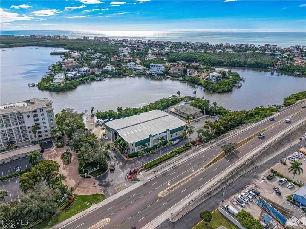 5025 Bonita Beach Road SW