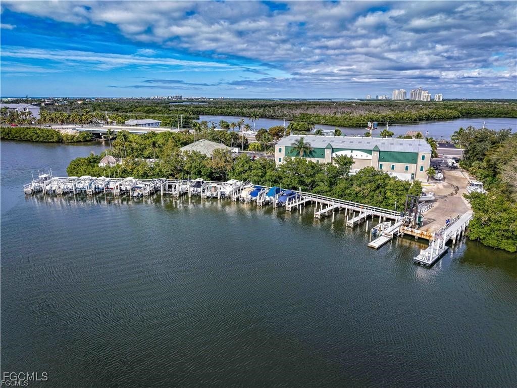 5025 Bonita Beach Road SW