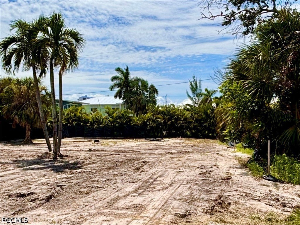 126 Mandalay Road