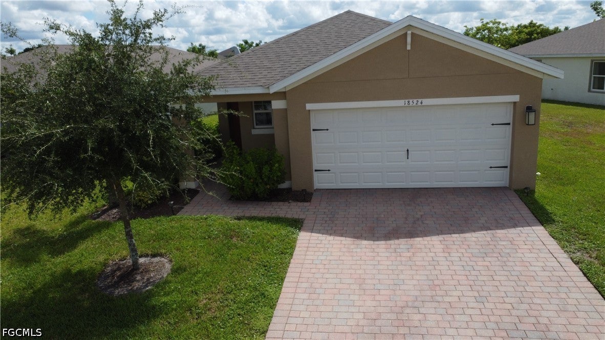18524 Cronin Sand Lane