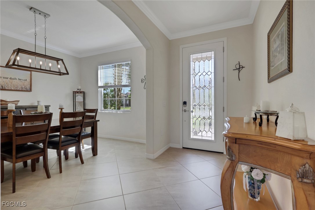 4035 E Hampton Circle