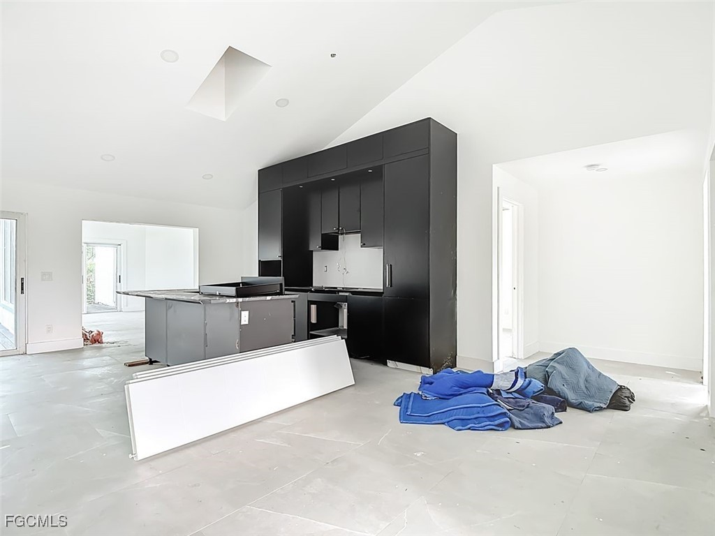 497 Lake Murex Circle