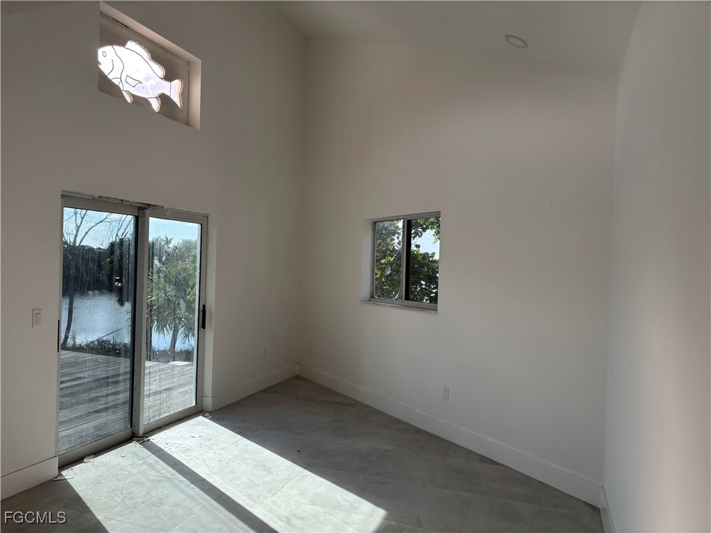 497 Lake Murex Circle