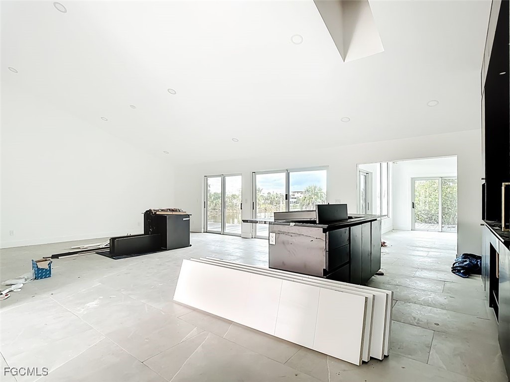 497 Lake Murex Circle