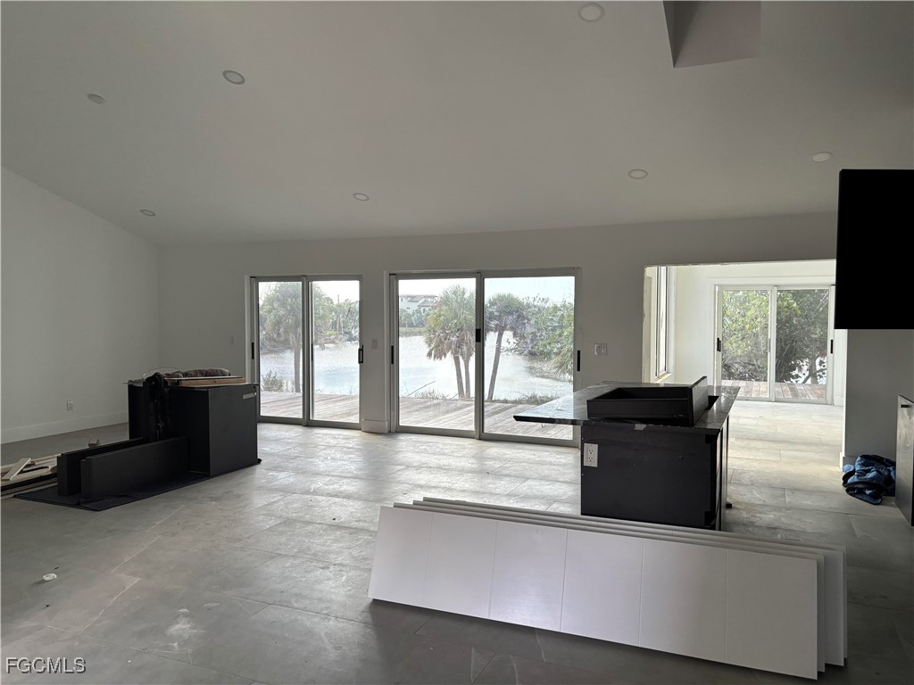 497 Lake Murex Circle