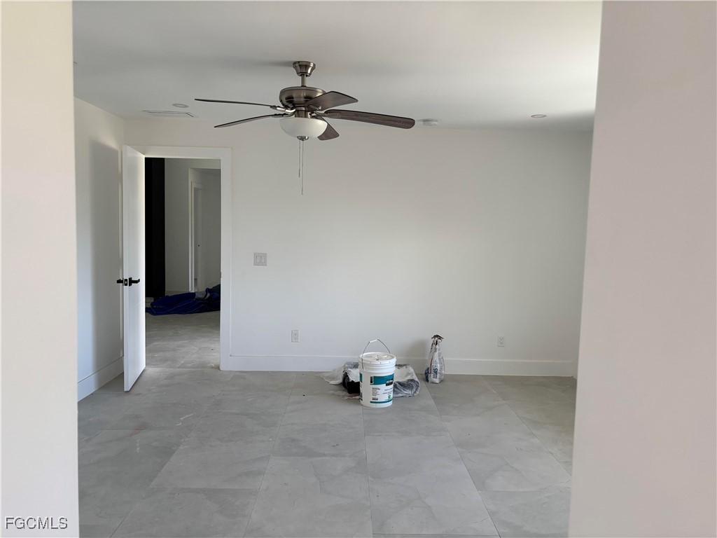 497 Lake Murex Circle