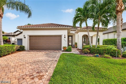 Photo of 12839 Epping Way, Fort Myers, FL 33913 (MLS # 2026042273)
