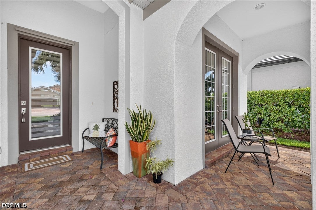 12839 Epping Way