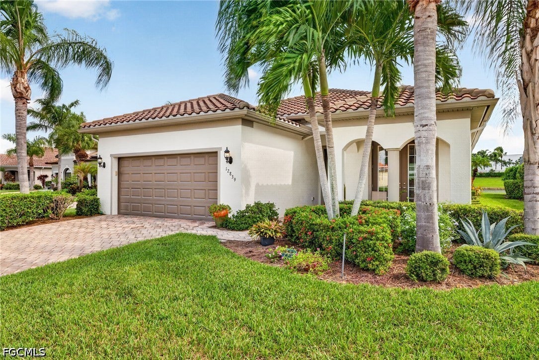 12839 Epping Way