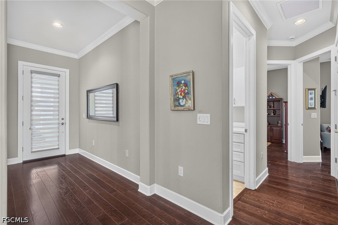 12839 Epping Way