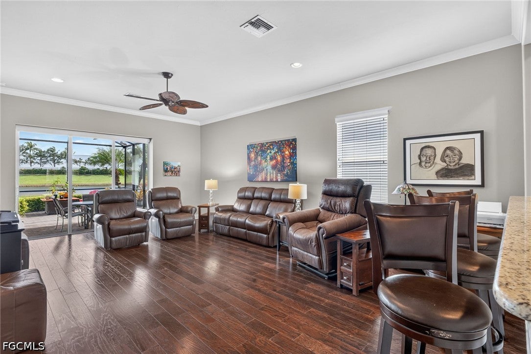 12839 Epping Way