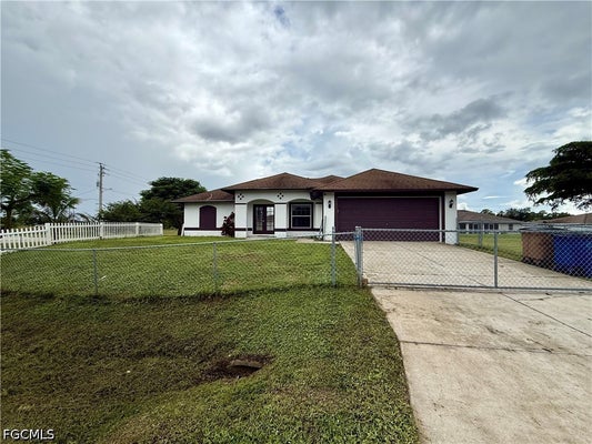 4401 27TH ST SW, LEHIGH ACRES, FL 33973 - Image 5eb9dce7fecd3e8c3674d6f52da0e767/778894039