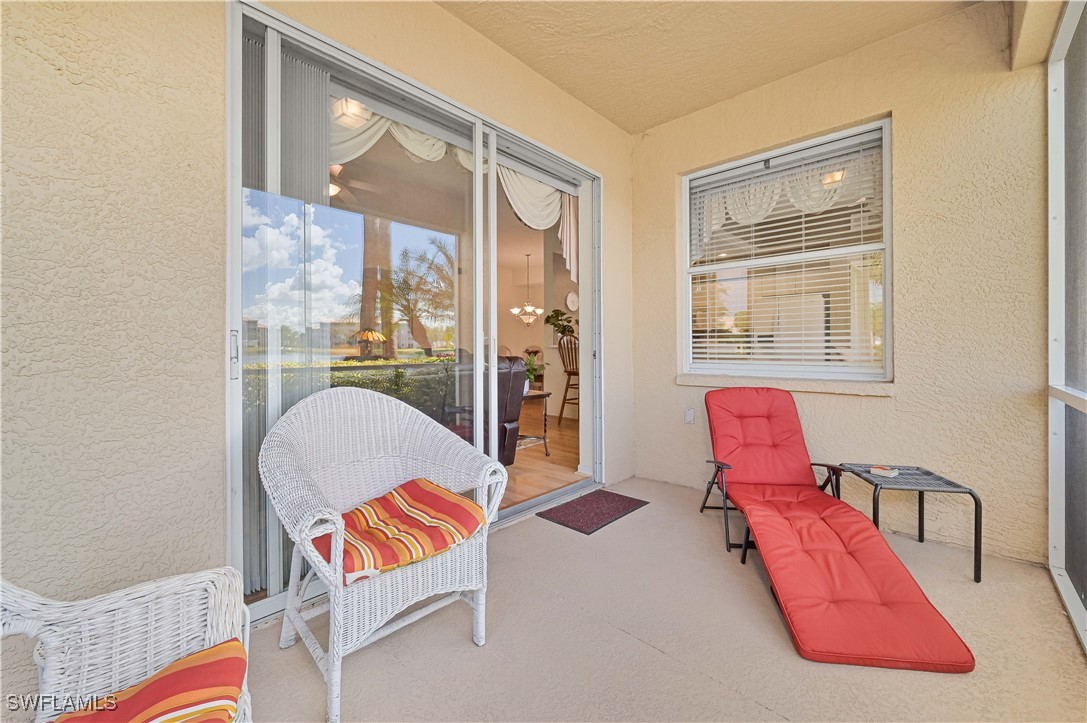 14051 Brant Point Circle 8106