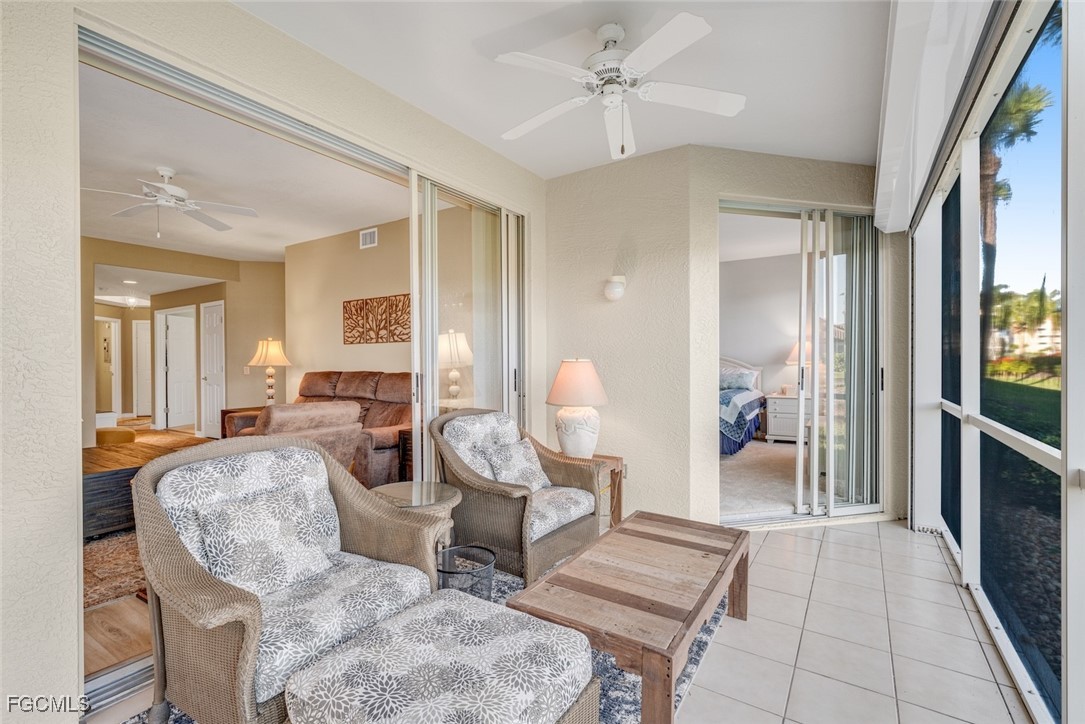 14590 Grande Cay Circle 2602