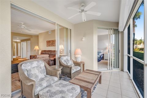 Tiny photo for 14590 Grande Cay Circle #2602, Fort Myers, FL 33908 (MLS # 2025026057)