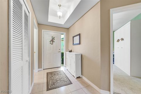 Tiny photo for 14590 Grande Cay Circle #2602, Fort Myers, FL 33908 (MLS # 2025026057)