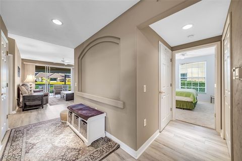 Tiny photo for 14590 Grande Cay Circle #2602, Fort Myers, FL 33908 (MLS # 2025026057)