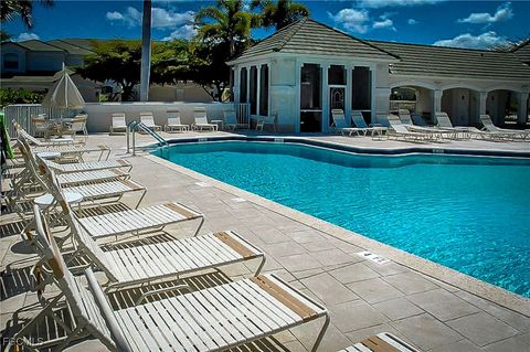 Tiny photo for 14590 Grande Cay Circle #2602, Fort Myers, FL 33908 (MLS # 2025026057)