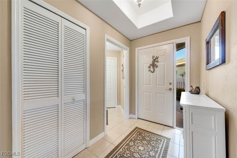 Tiny photo for 14590 Grande Cay Circle #2602, Fort Myers, FL 33908 (MLS # 2025026057)