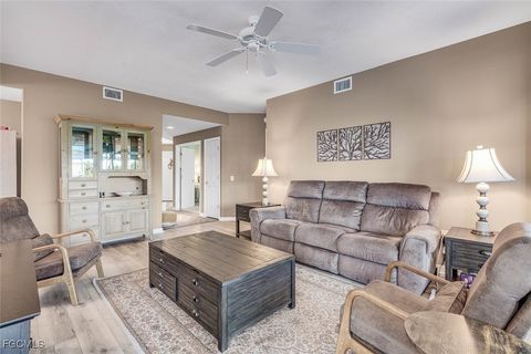 Tiny photo for 14590 Grande Cay Circle #2602, Fort Myers, FL 33908 (MLS # 2025026057)