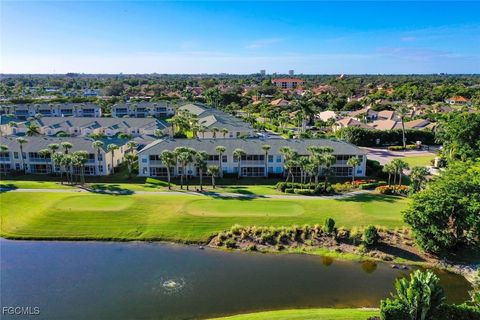 Tiny photo for 14590 Grande Cay Circle #2602, Fort Myers, FL 33908 (MLS # 2025026057)