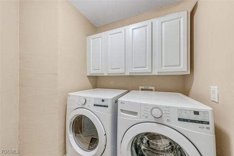 Tiny photo for 14590 Grande Cay Circle #2602, Fort Myers, FL 33908 (MLS # 2025026057)