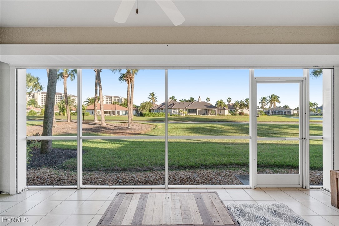 14590 Grande Cay Circle 2602