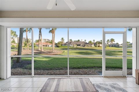 Tiny photo for 14590 Grande Cay Circle #2602, Fort Myers, FL 33908 (MLS # 2025026057)