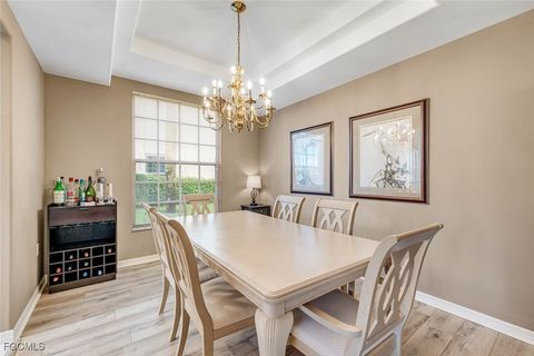 Tiny photo for 14590 Grande Cay Circle #2602, Fort Myers, FL 33908 (MLS # 2025026057)