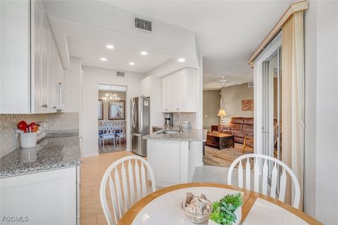 Tiny photo for 14590 Grande Cay Circle #2602, Fort Myers, FL 33908 (MLS # 2025026057)