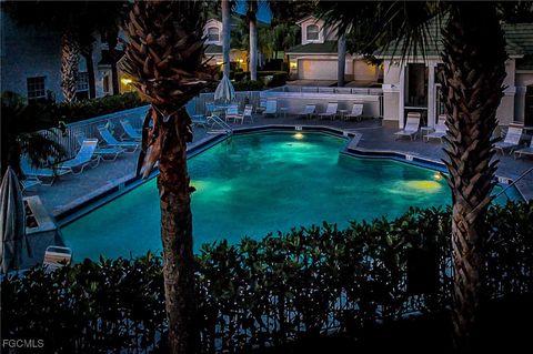 Tiny photo for 14590 Grande Cay Circle #2602, Fort Myers, FL 33908 (MLS # 2025026057)