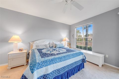 Tiny photo for 14590 Grande Cay Circle #2602, Fort Myers, FL 33908 (MLS # 2025026057)