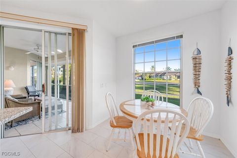 Tiny photo for 14590 Grande Cay Circle #2602, Fort Myers, FL 33908 (MLS # 2025026057)