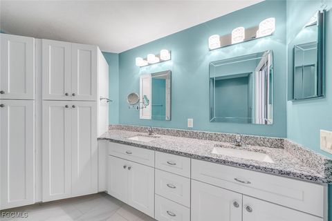 Tiny photo for 14590 Grande Cay Circle #2602, Fort Myers, FL 33908 (MLS # 2025026057)