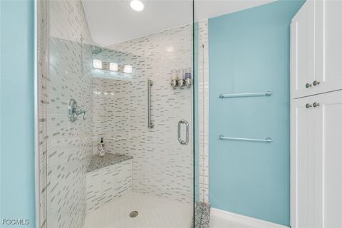 Tiny photo for 14590 Grande Cay Circle #2602, Fort Myers, FL 33908 (MLS # 2025026057)