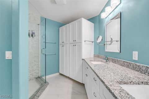 Tiny photo for 14590 Grande Cay Circle #2602, Fort Myers, FL 33908 (MLS # 2025026057)