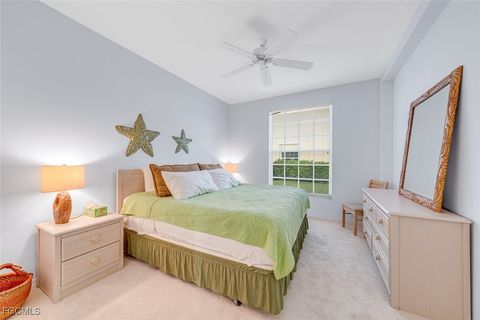 Tiny photo for 14590 Grande Cay Circle #2602, Fort Myers, FL 33908 (MLS # 2025026057)