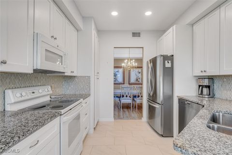 Tiny photo for 14590 Grande Cay Circle #2602, Fort Myers, FL 33908 (MLS # 2025026057)