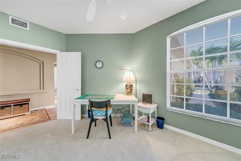 Tiny photo for 14590 Grande Cay Circle #2602, Fort Myers, FL 33908 (MLS # 2025026057)