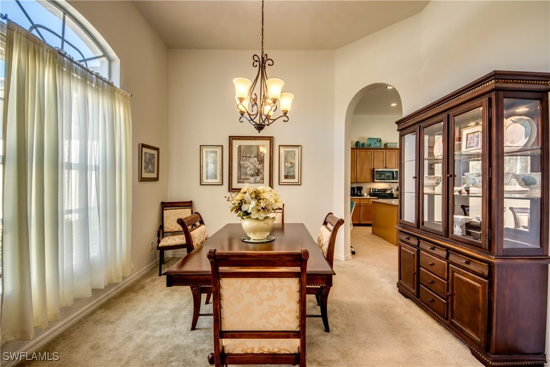 9450 Gladiolus Preserve Circle